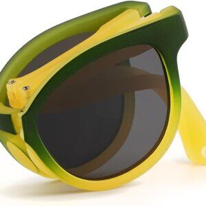 Kids Polarized Sunglasses 3-8